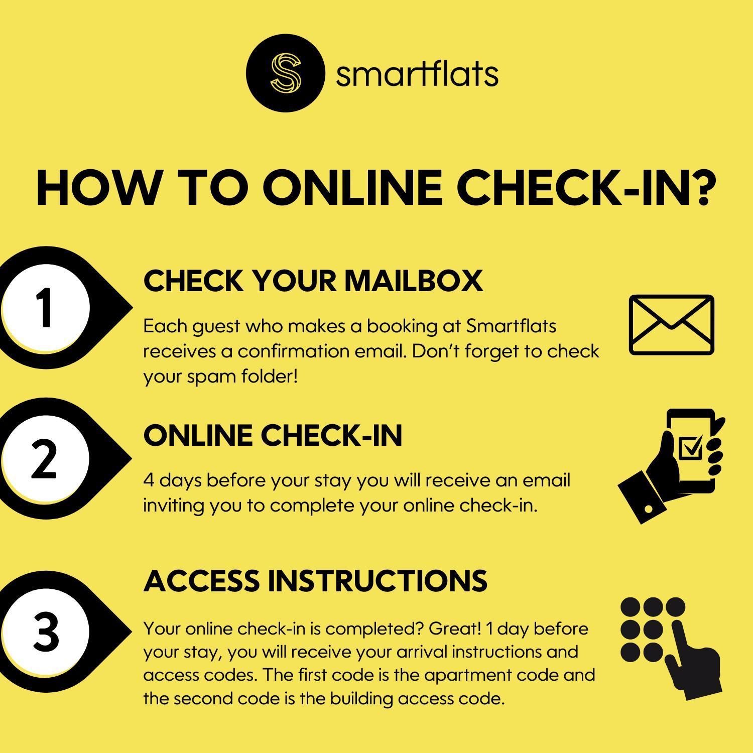Smartflats - Stephanie Брюксел Екстериор снимка
